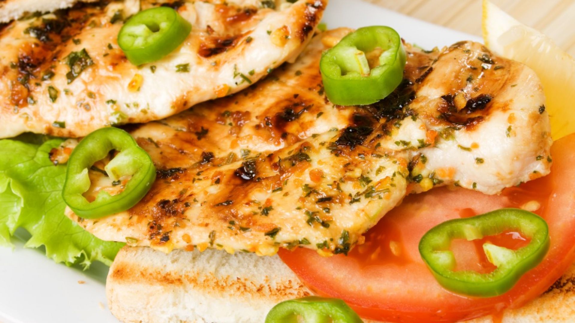 Контролният орган на Българската агенция за безопасност на храните БАБХ