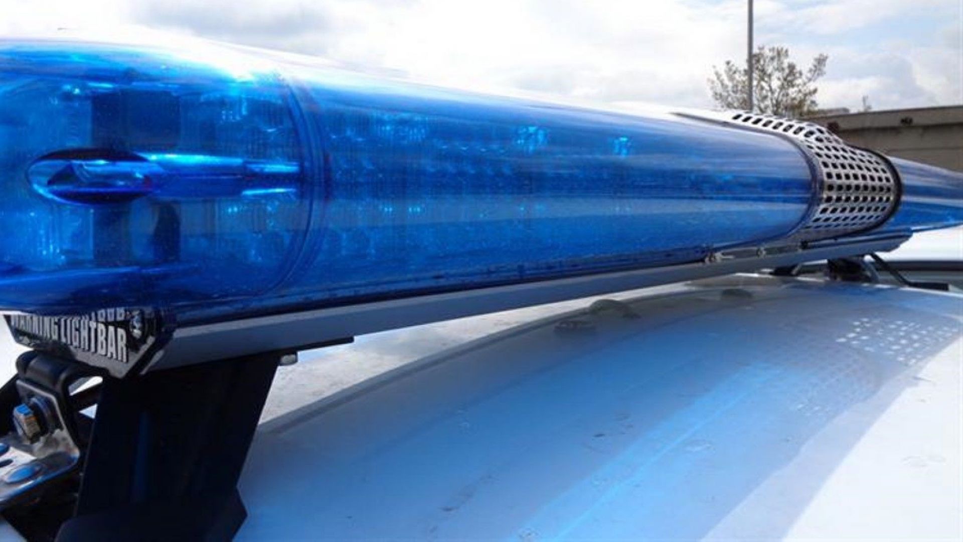 Непълнолетно момиче преби с метална тръба възрастен мъж в борованското