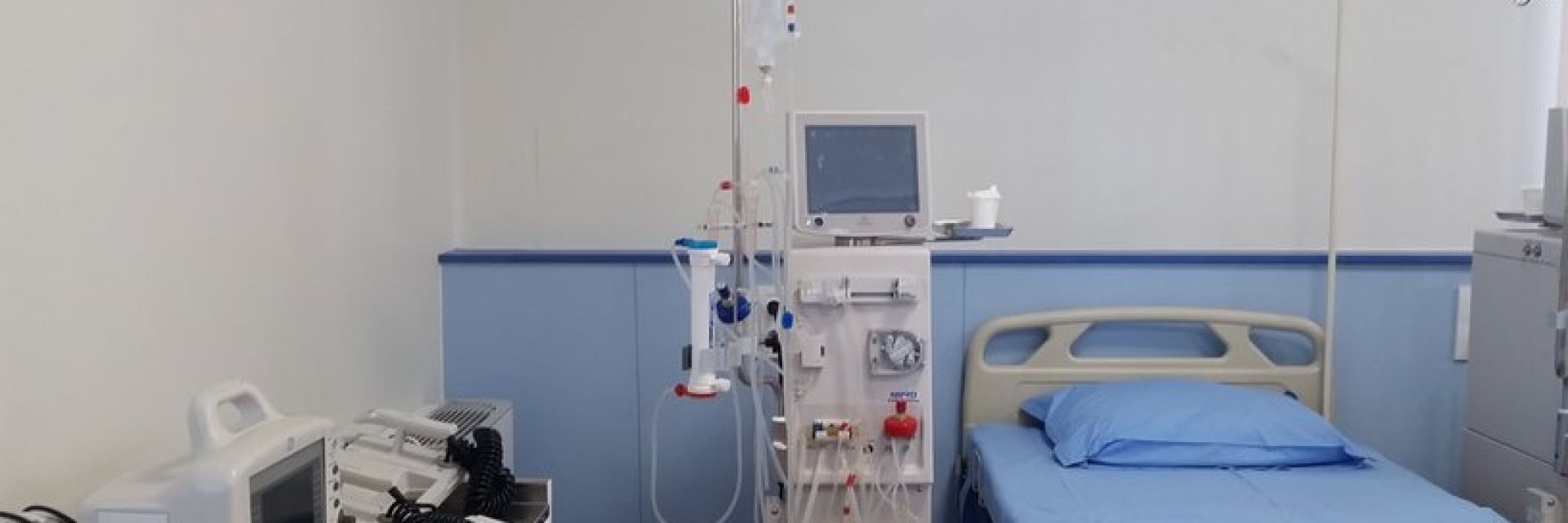 Пациенти ще съдят болницата във Видин за некачествена хемодиализа
