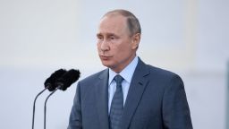 Путин към Европа: Не проявявайте слабост като България в защитата на интересите си