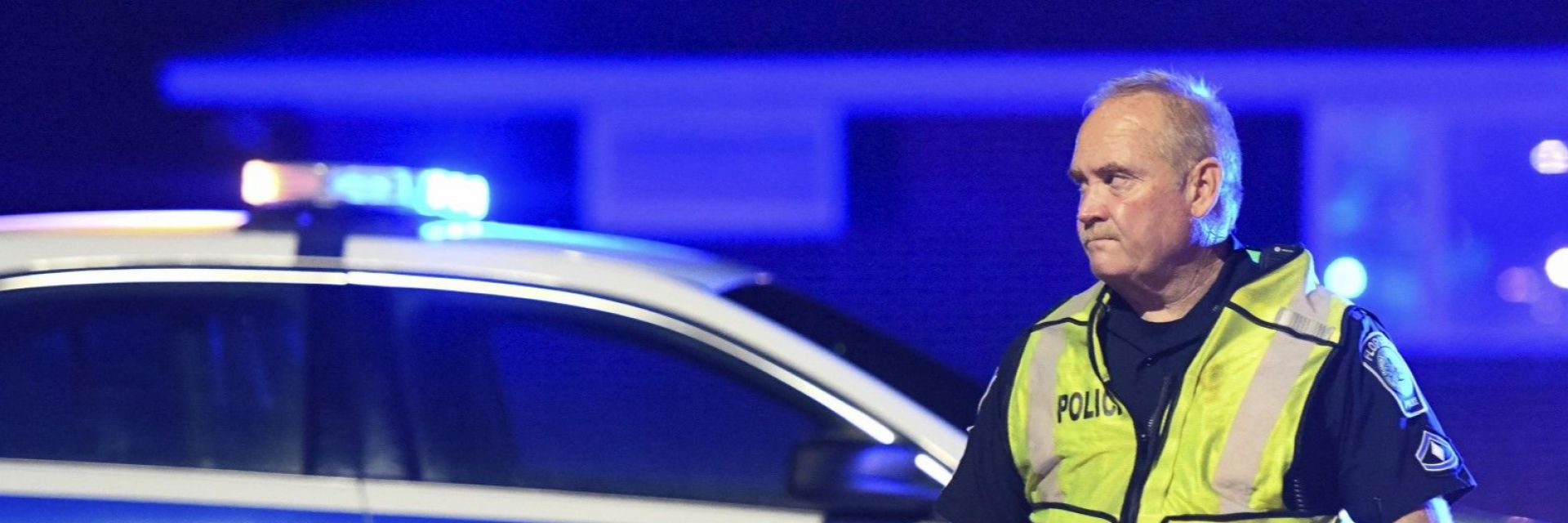 Кървава вендета в Калифорния, сред жертвите е 17-годишна майка с бебе