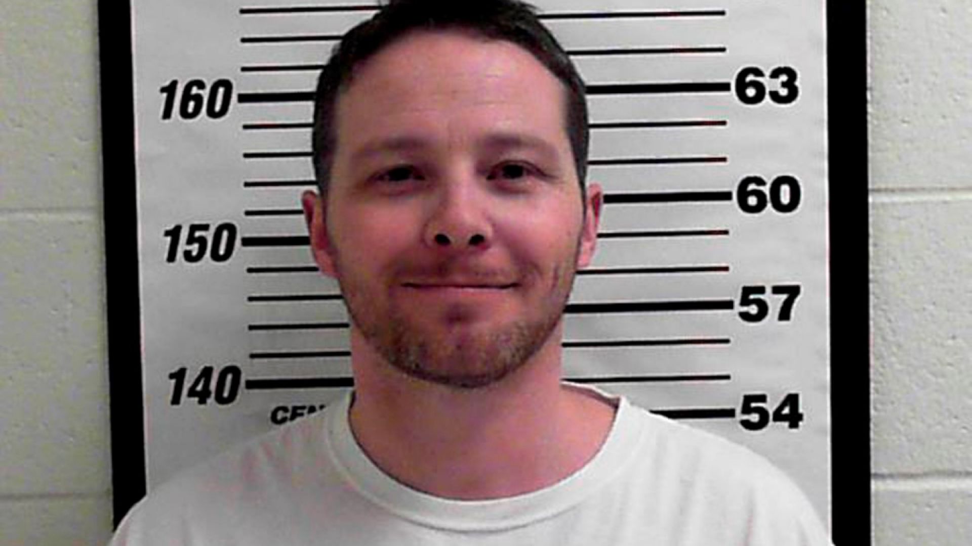 Американец от щата Юта бе задържан по подозрения че той