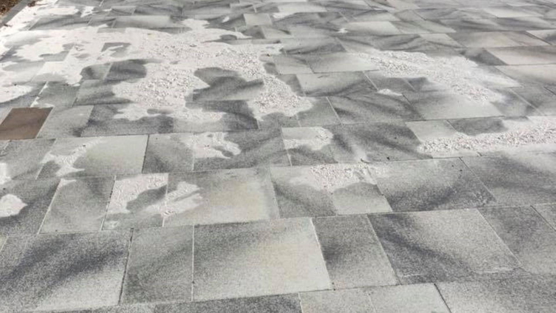 Виж още Искат оставки за ремонта на Графа