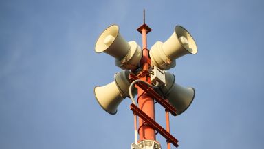 В 16 града в страната ще бъдат подменени над 900