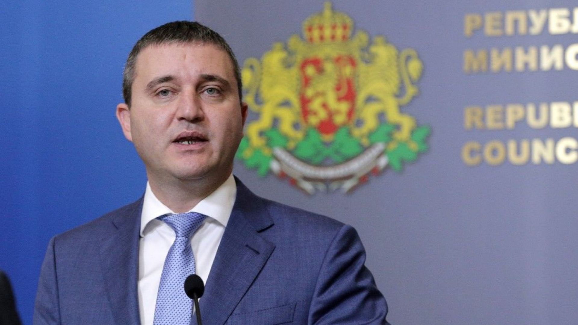 От 1 юли таванът на пенсиите и нови и