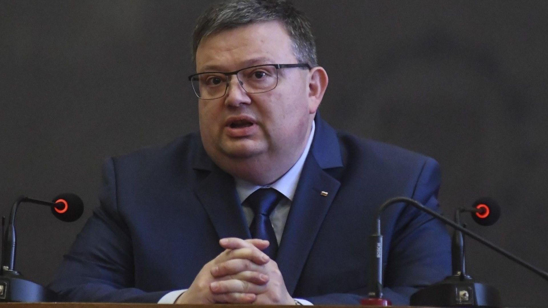 Под ръководството на Районна прокуратура Бяла Слатина се провежда