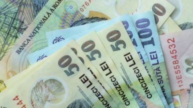 Срив на румънския фондов пазар заради банков данък