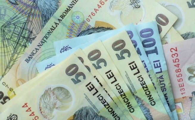 Румънският финансов министър обяви, че ще бъде въведен "данък върху алчността", който ще ограничи лихвените проценти по кредитите до 1,5 на сто