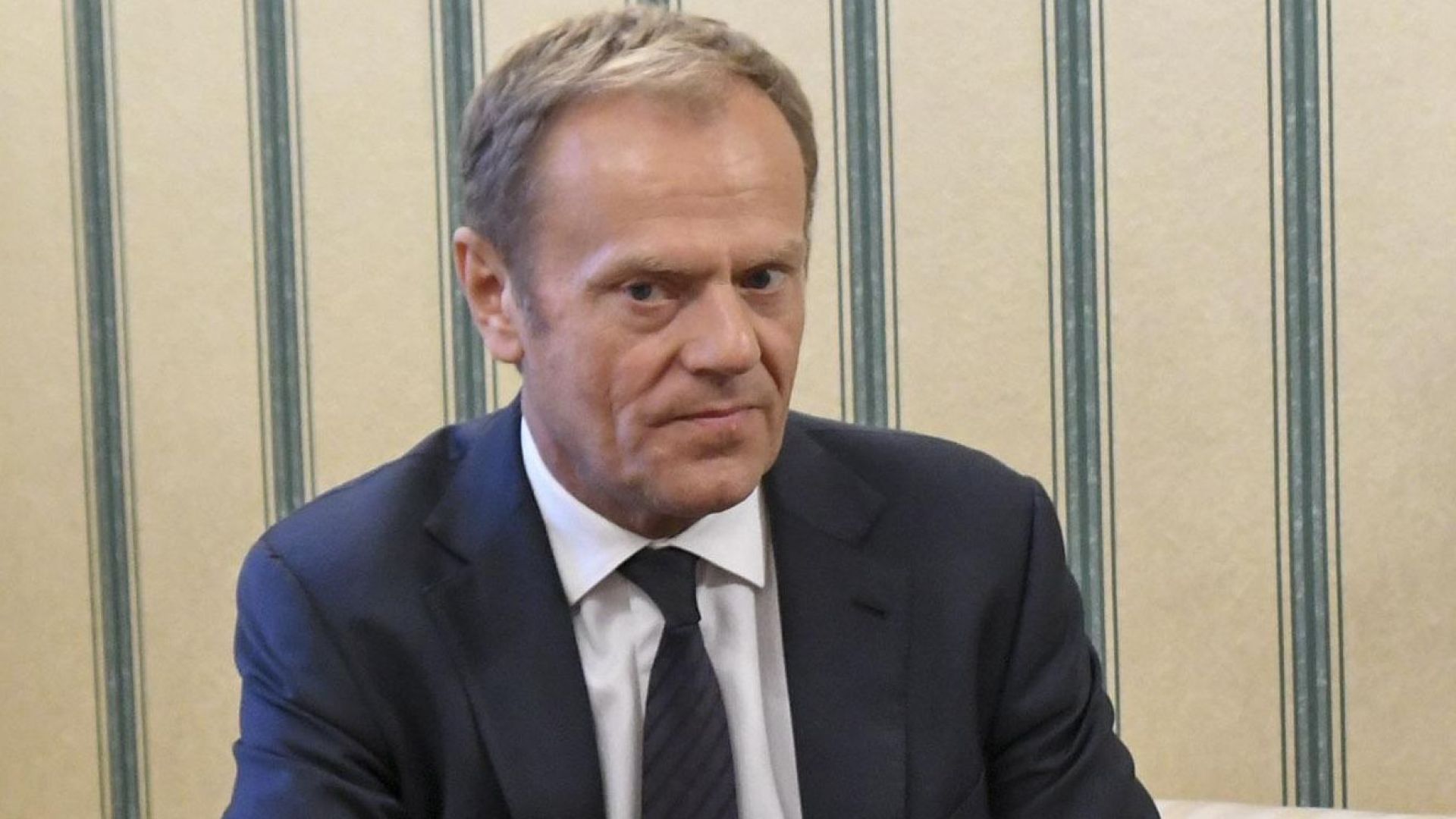 Сравнението на ЕС със СССР е неразумно и обидно Това