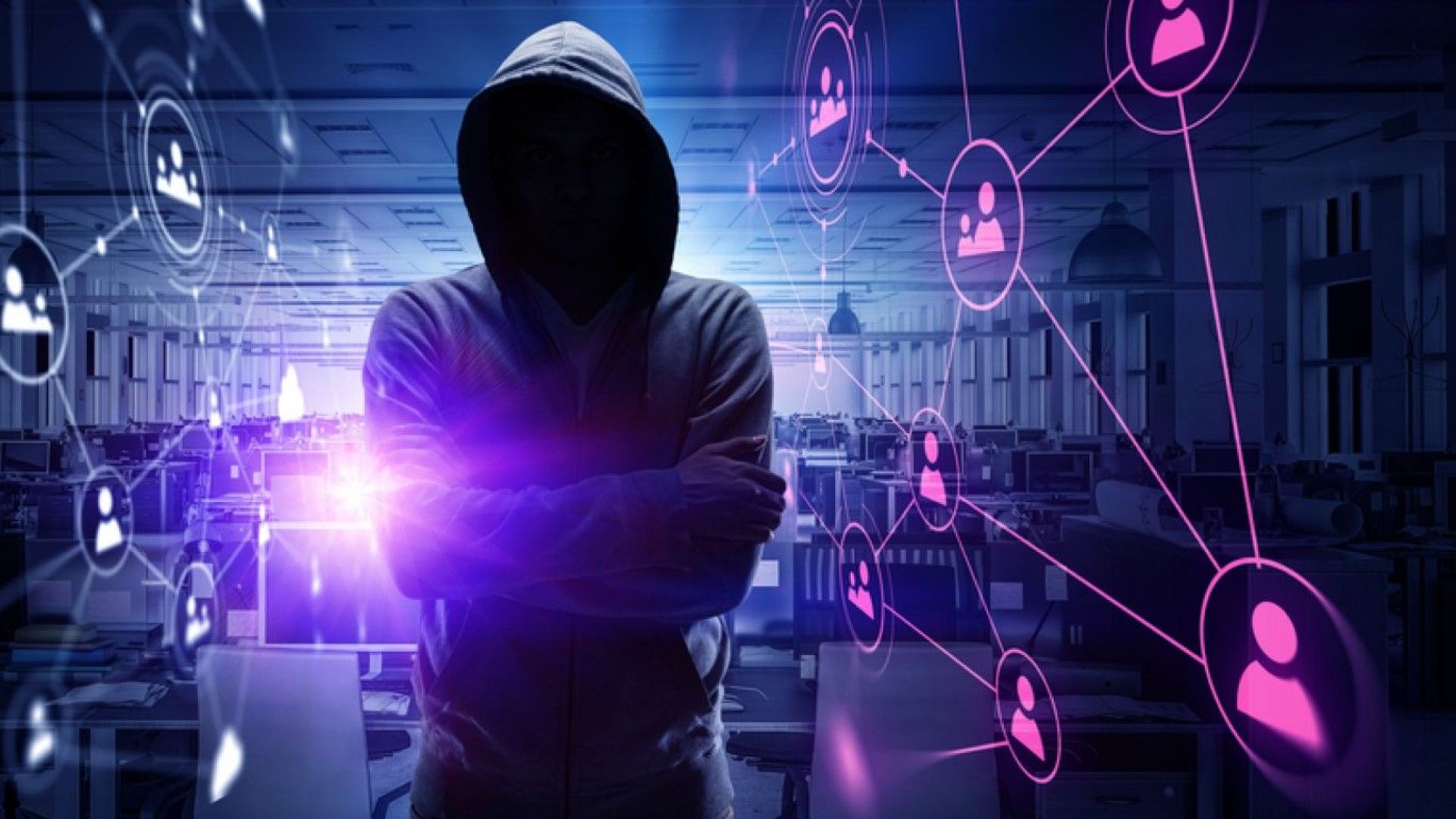 ГДБОП разби група киберпреспъпници, "иззе" криптовалута за $3 млн.
