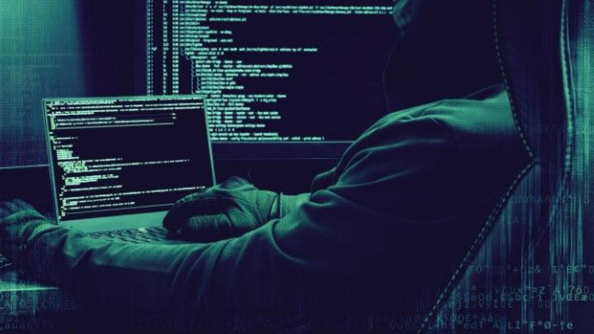 Франция подкрепи обвиненията на Холандия и Великобритания за кибератаки, извършвани