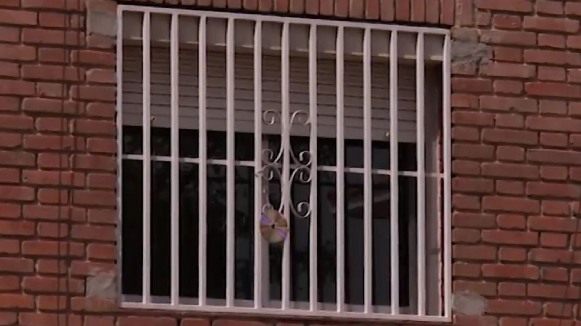 Екип на Нова тв тръгна по следите на престъпна група