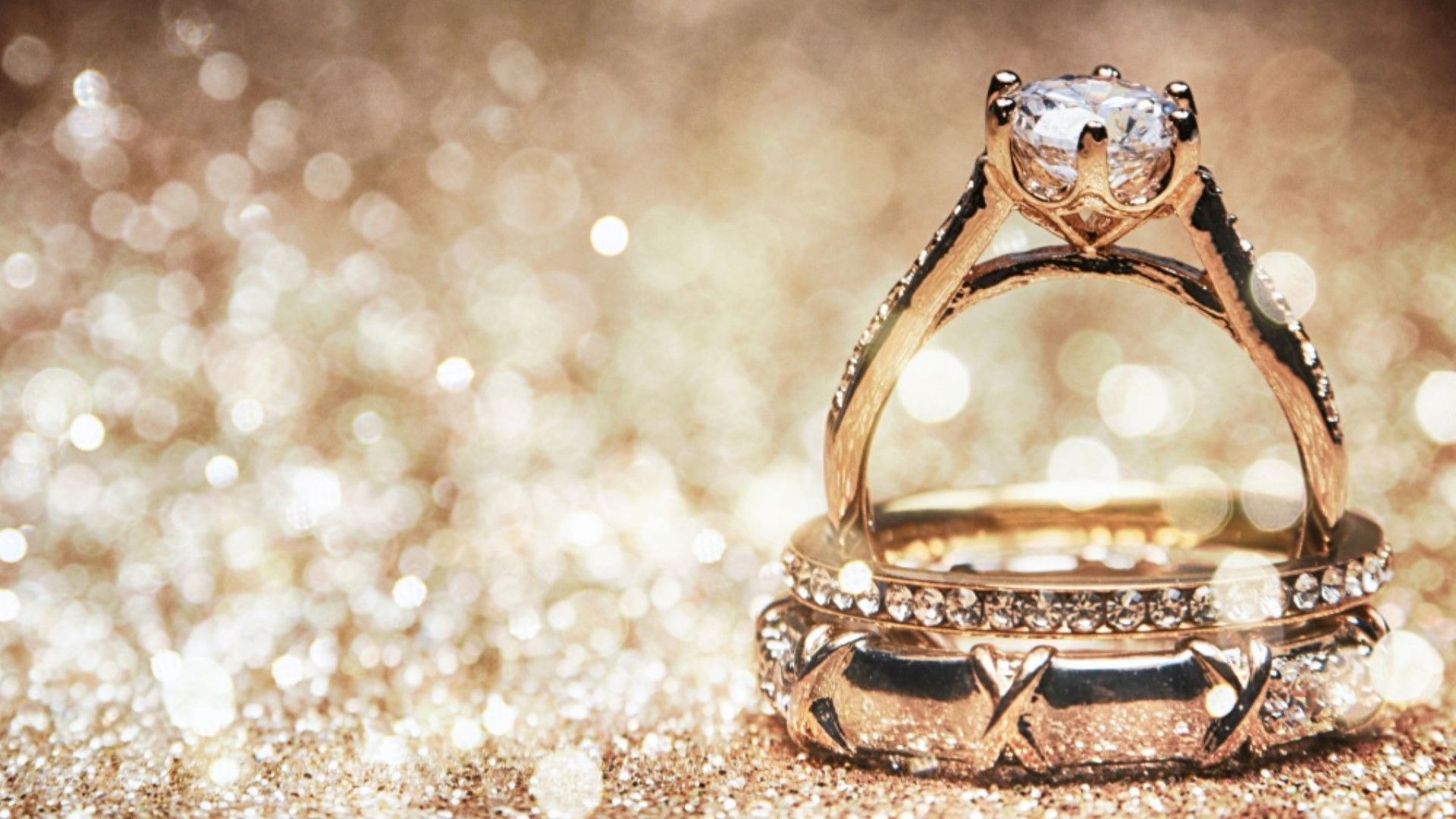 Ирландски турист открадна скъп пръстен с диаманти в турския средиземноморски