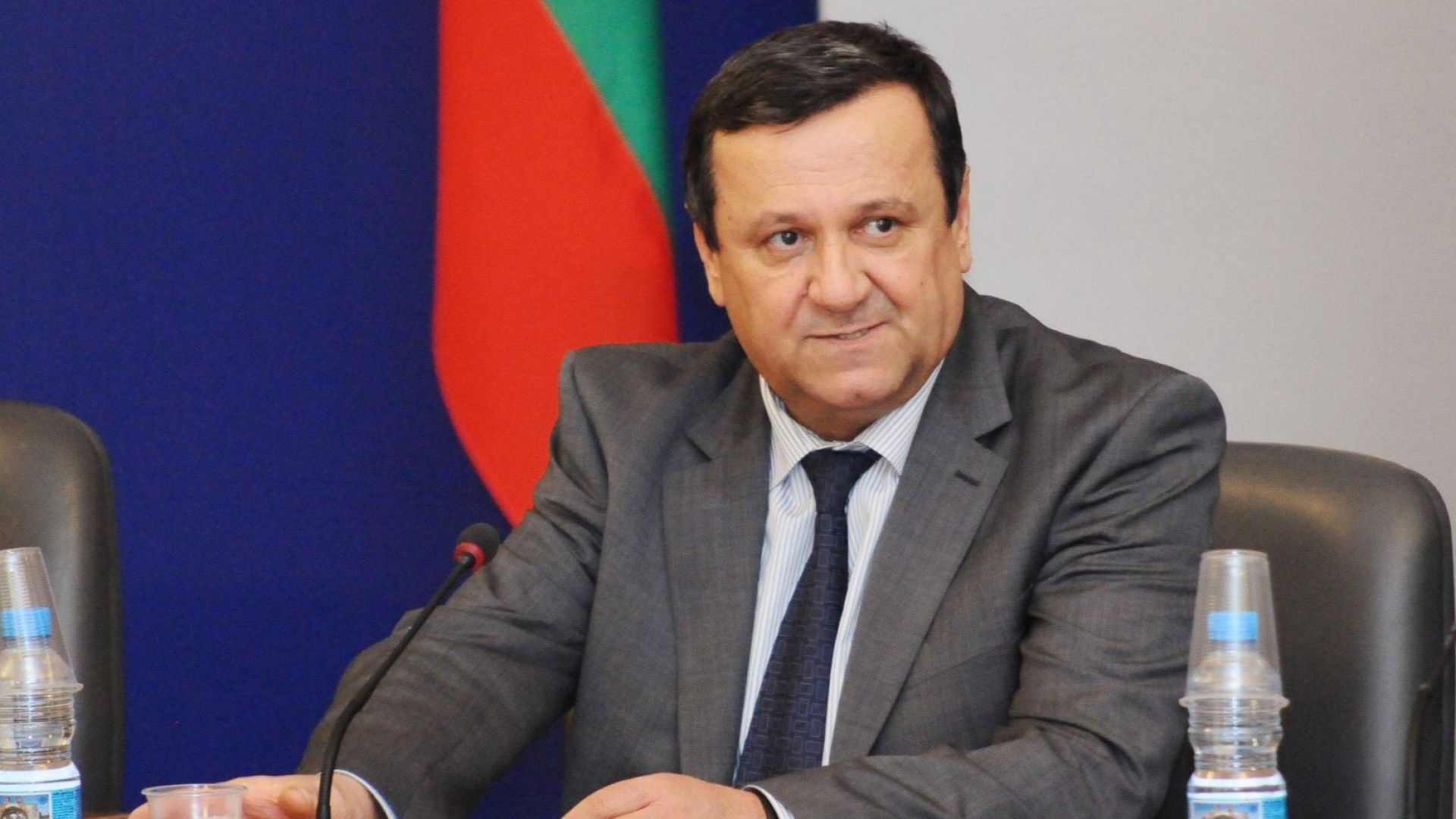 ДПС сериозно обсъжда идеята преизчисляването на пенсиите вместо от 1