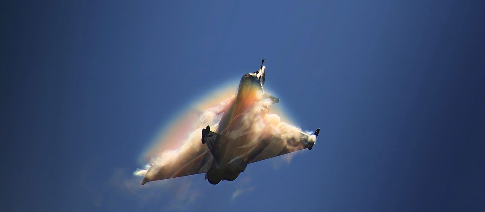 Rafale