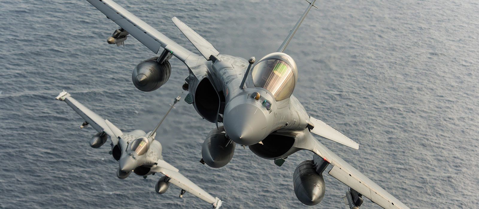 Rafale
