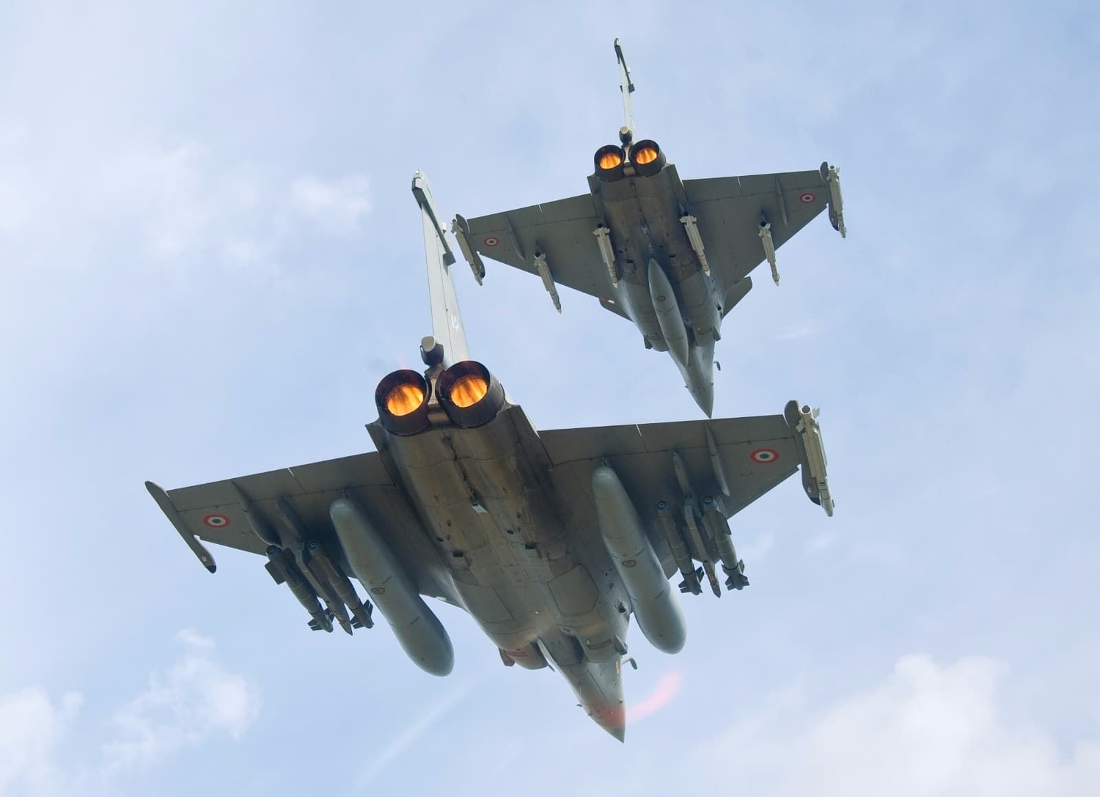 Rafale