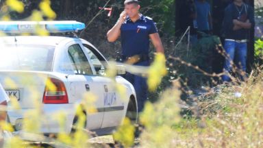 Румен Тодоранов председател на Регионалния фермерски съюз Павликени и член