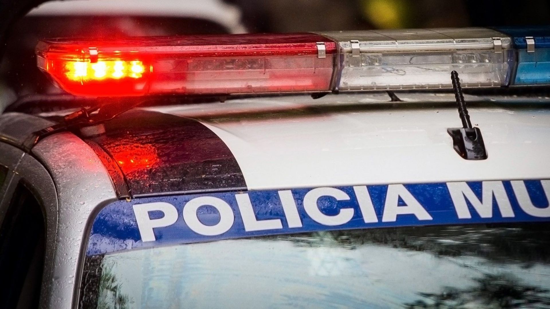 Престъпна група българи занимаваща се с трафик на жени проституция