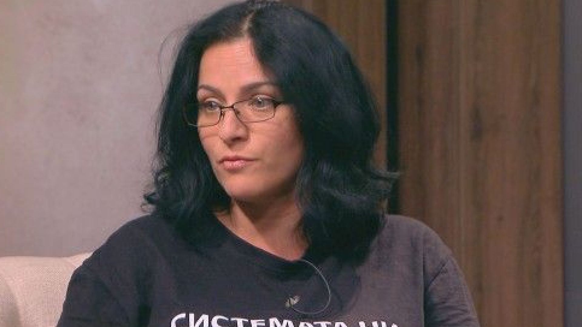 Протестите ни продължават В сряда 10 октомври от 17 30 ч