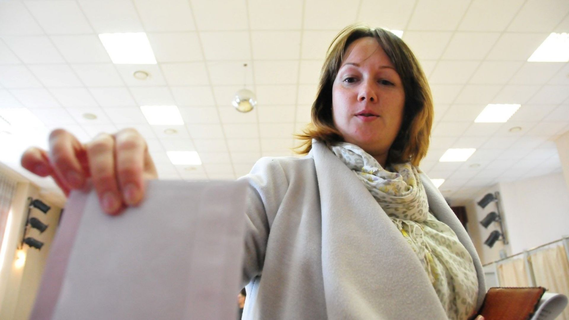 Управляващата десноцентристка коалиция в Латвия загуби парламентарното си мнозинство на