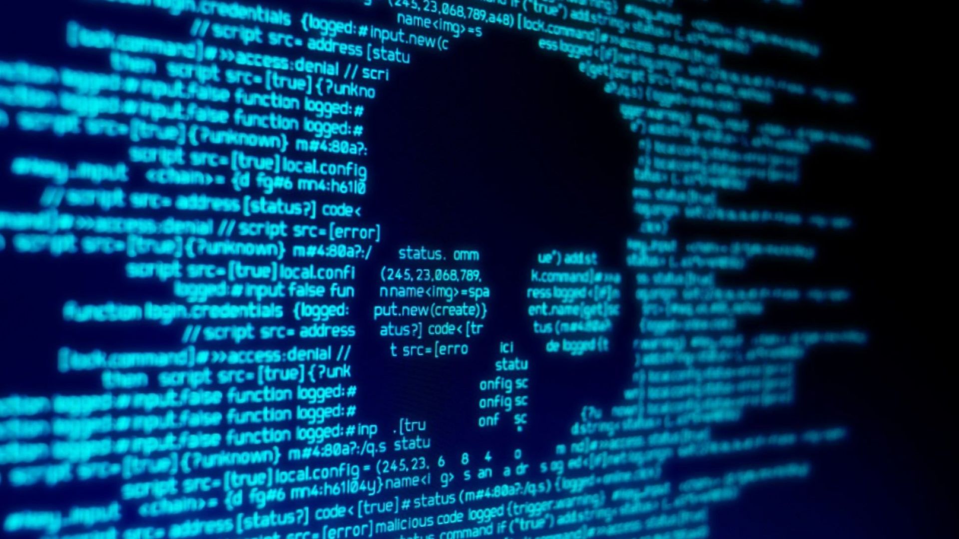 Европейският съюз се опитва да повиши устойчивостта си на кибернамеси