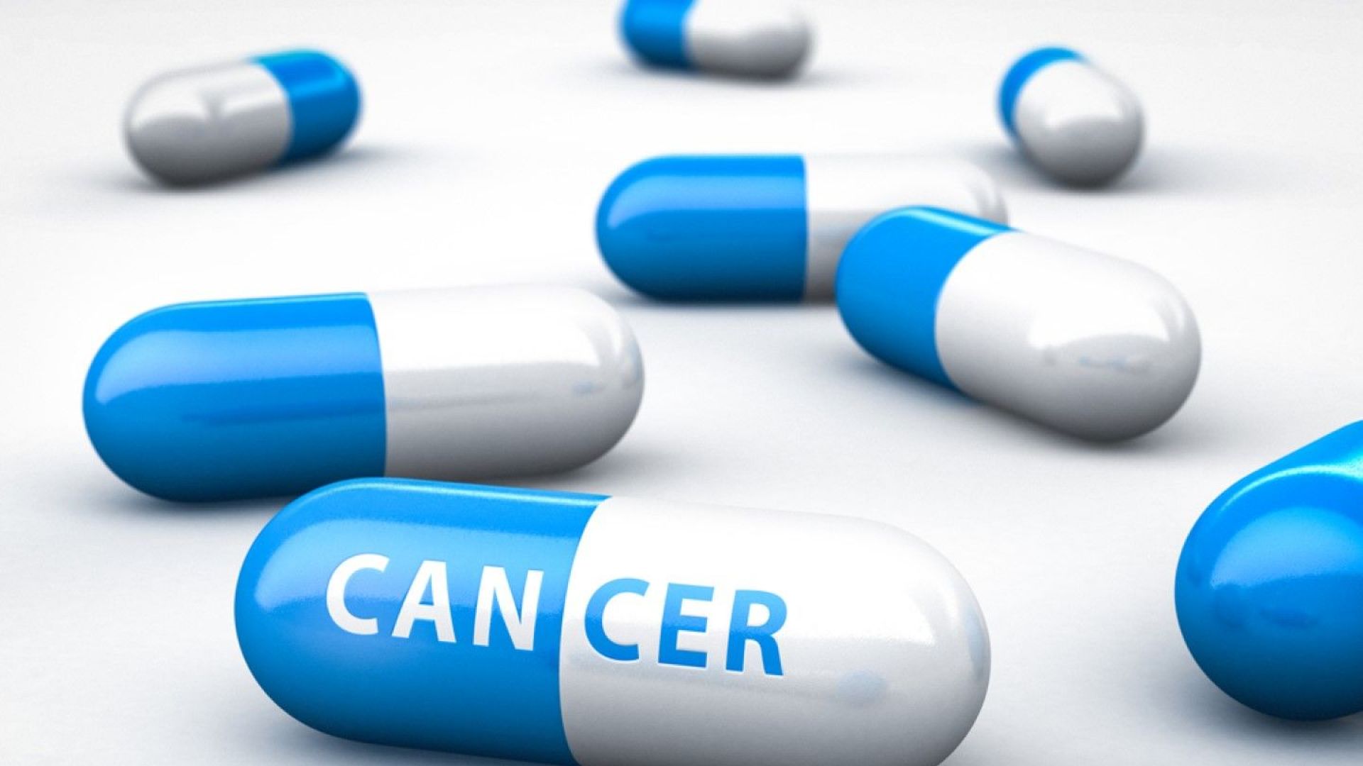 Разследването продължава ви уверявам че ще се достигне и до