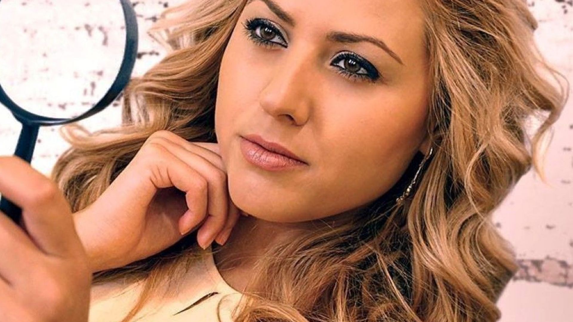 Полицията работи по всички версии за убийството на журналистката в Русе 