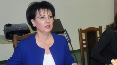  Според доказателствата: Йончева знаела, че се разпорежда с присвоени от КТБ пари 