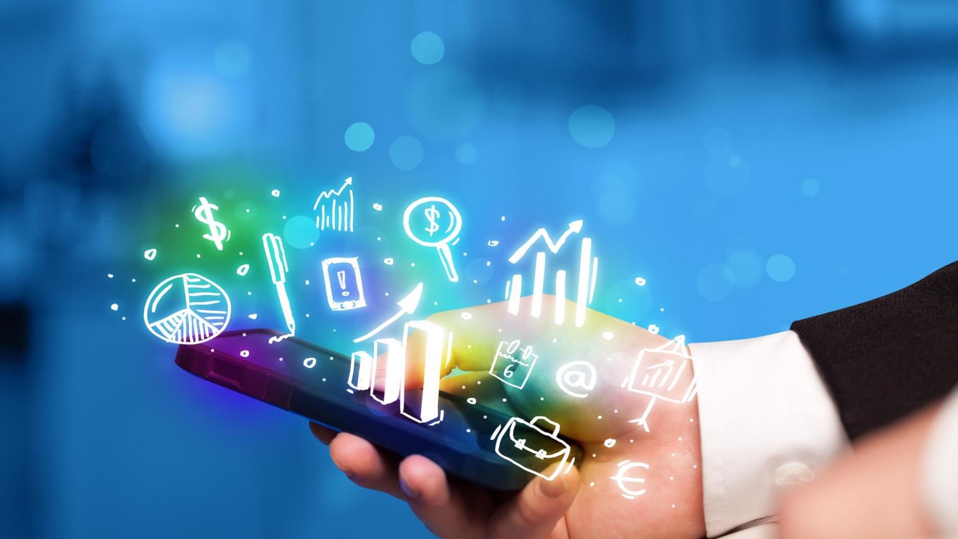 Обединеното кралство обяви че ще увеличи броя на учените и