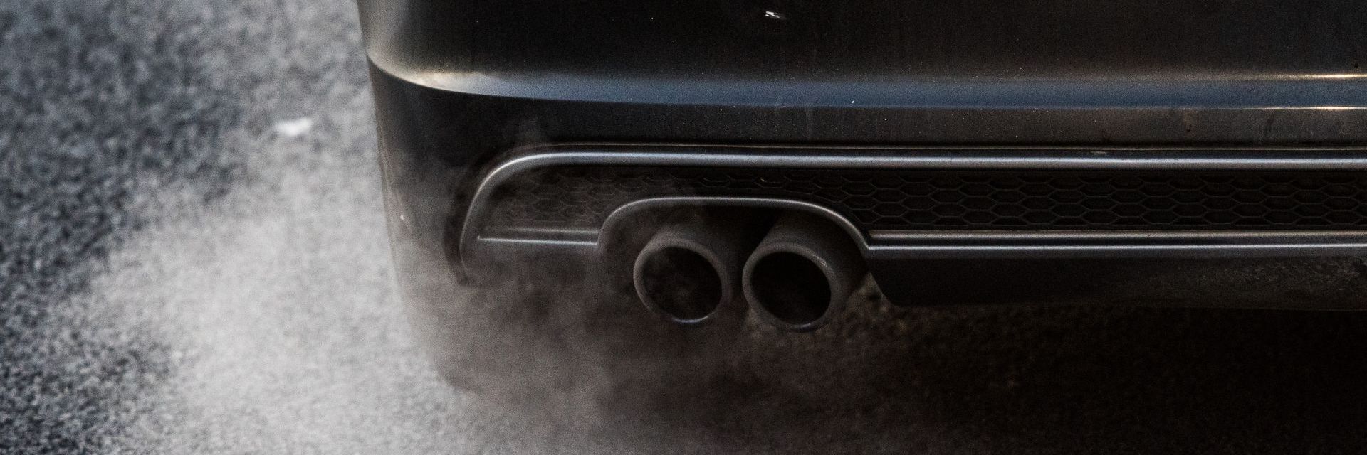 Балон, всичко е комерсиално: Експерт говори за дизел ограниченията (видео)