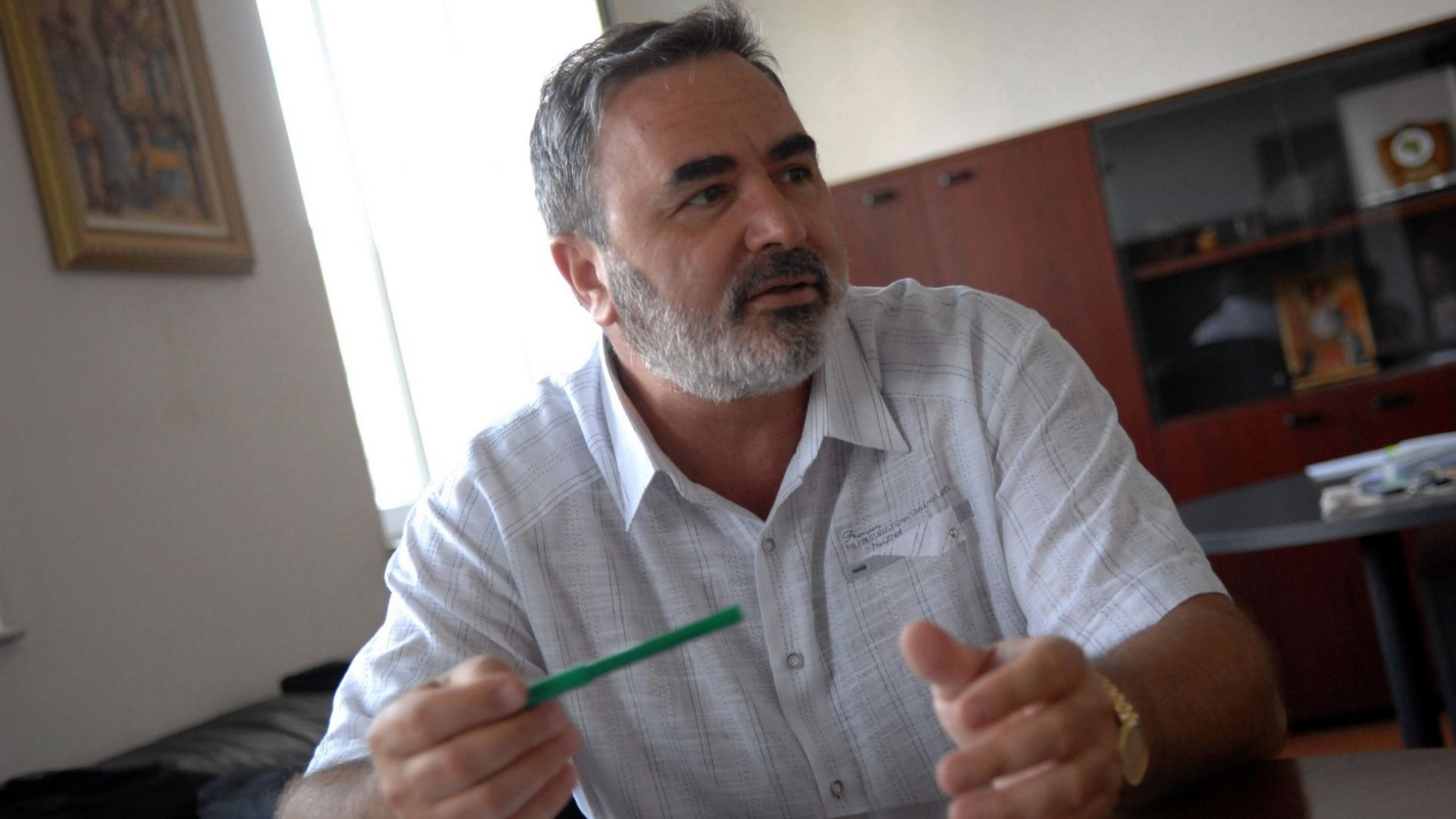 Хепатит А има сезонен характер след август когато се събират