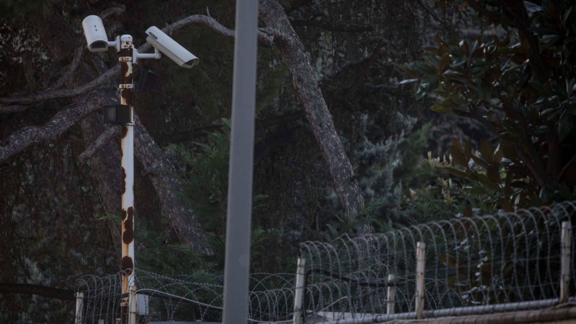 Подозренията около съдбата на саудитския журналист и дисидент Джамал Кашоги