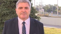 Шефът на русенската полиция поиска да бъде освободен от поста