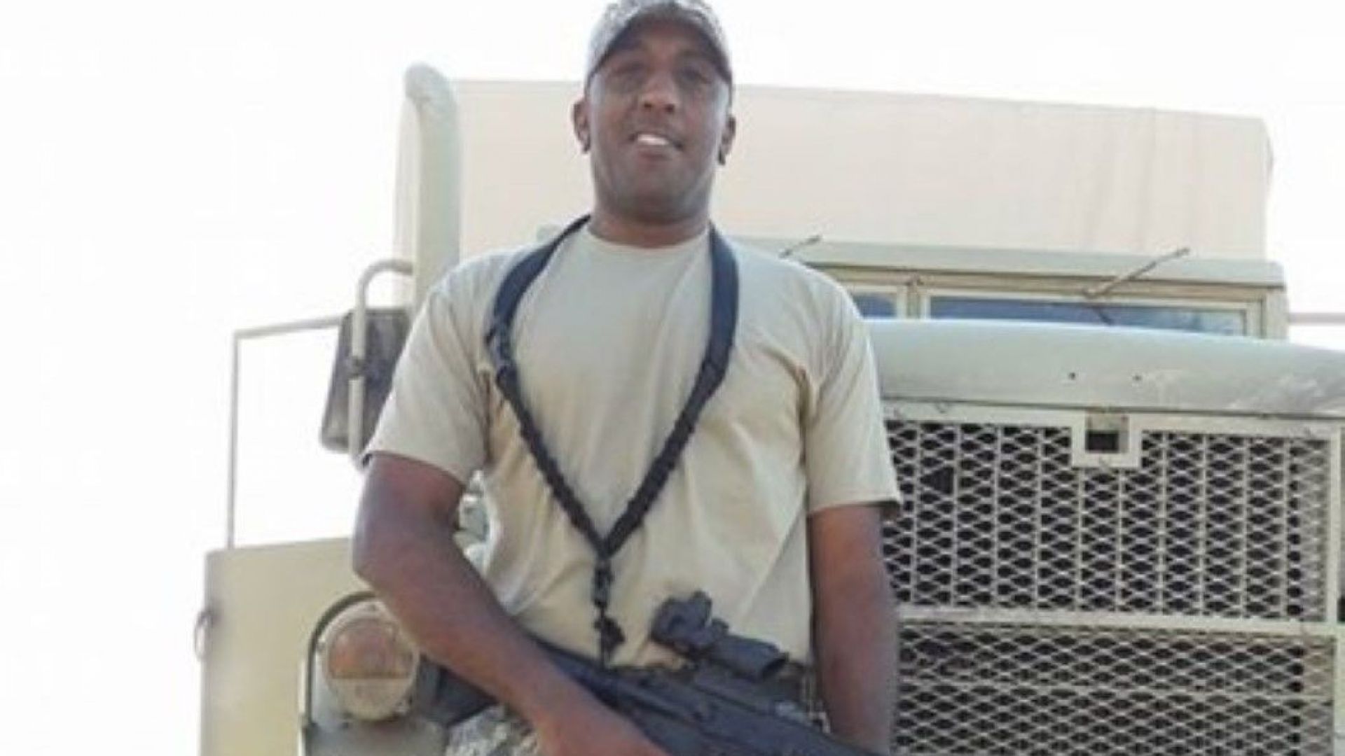 Лидерът на Атака Волен Сидеров изпрати писма до министъра на