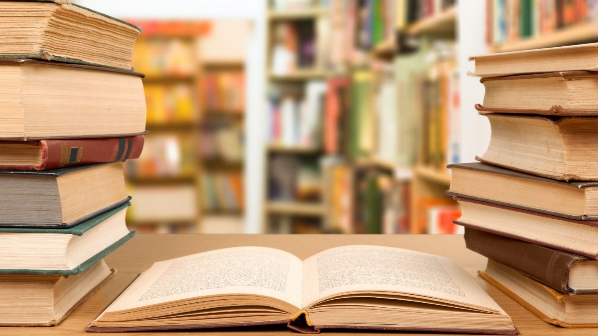 Повече от 2400 нови книги от 81 български издателства са