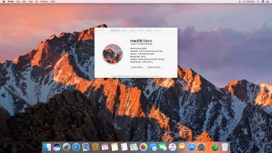 Експерт: Компютрите на Apple са лесни за хакване