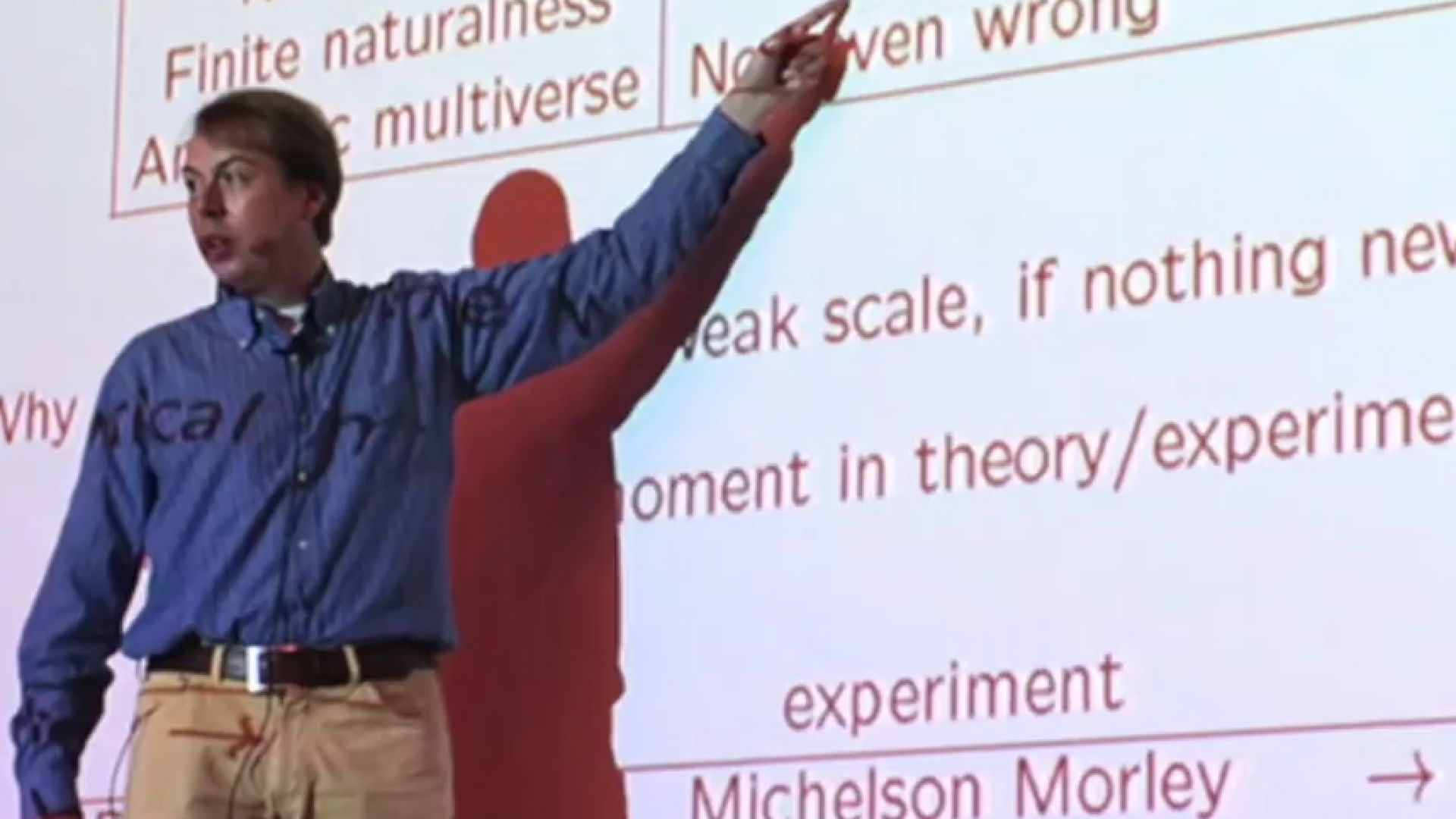 Над 1600 учени подкрепиха кампания осъждаща италиански изследовател заявил в