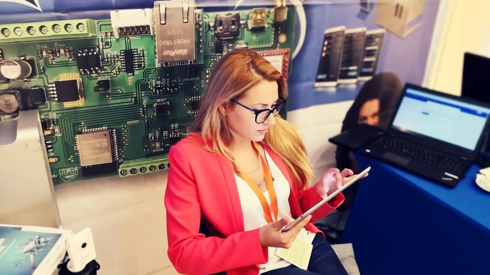 ОДМВР Русе обявява телефон за сигнали от граждани във