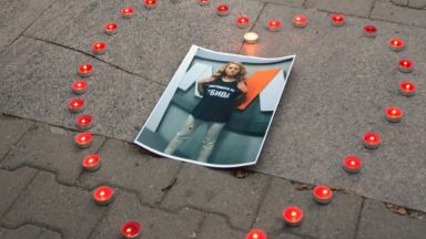 Свекърът на убитата Виктория Маринова: Разкаянието на Северин не идваше от сърцето