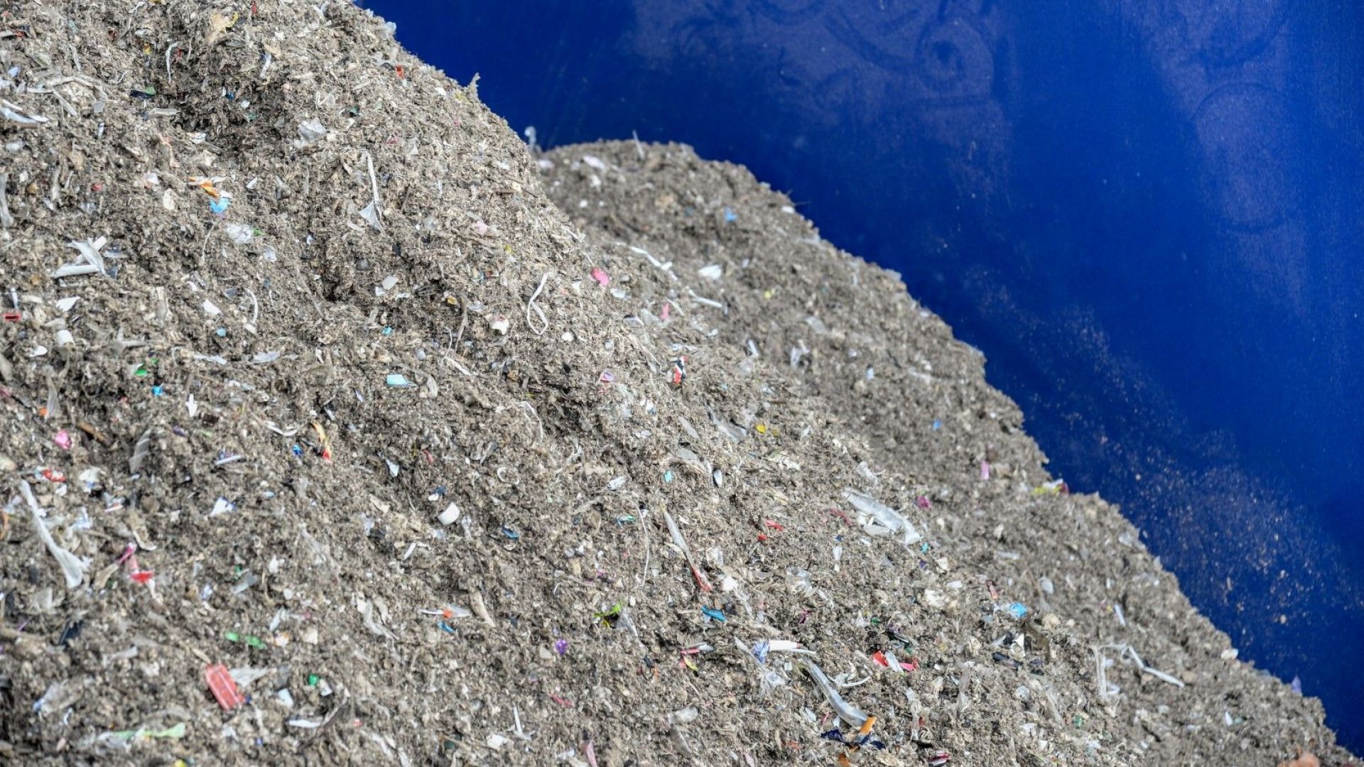 "Топлофикация" ще финансира с европари енегодобив с RDF отпадъци