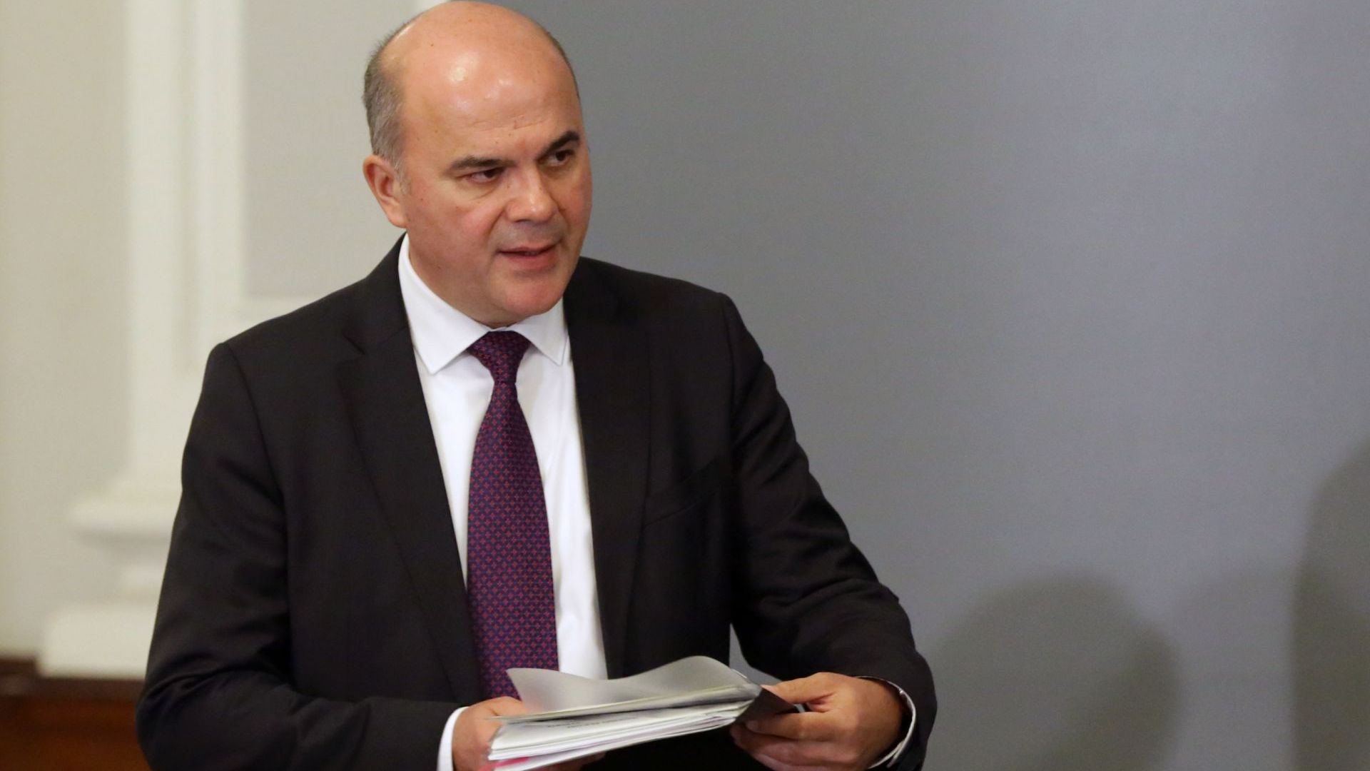 След 10 дни законът за хората с увреждания ще влезе в