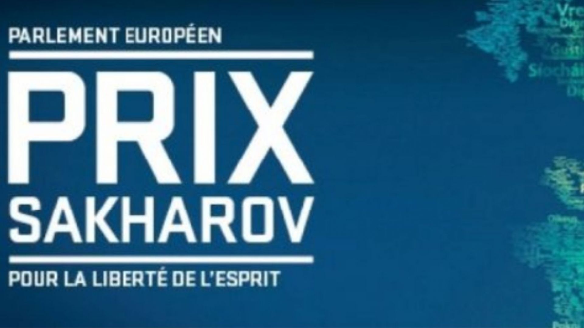 Комисията по външни работи на Европейския парламент подбра днес трите