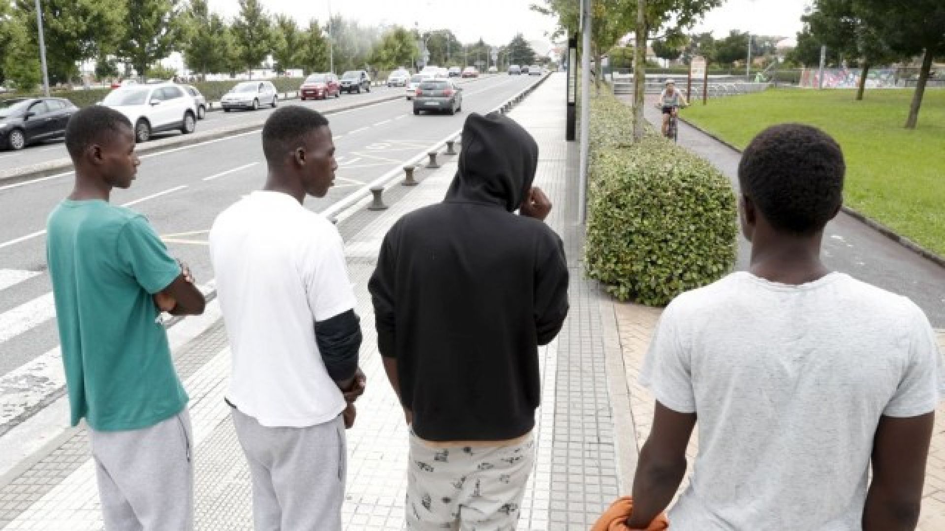 Германското финансово министерство опроверга информацията разпространена от всекидневника Зюддойче цайтунг