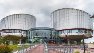 Европейският съд отхвърли обжалванията на Румъния и Литва за тайните затвори на ЦРУ