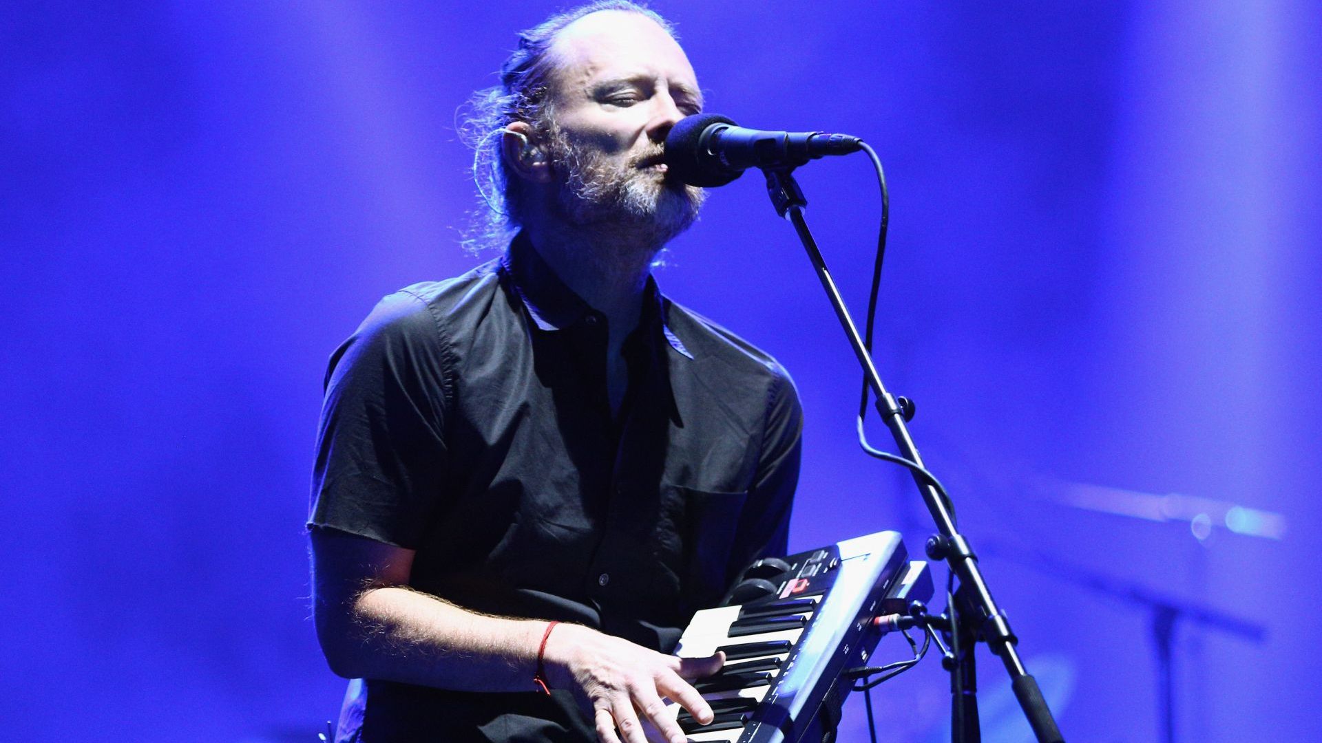 Radiohead и Rage Against The Machine са сред номинираните за Залата на славата на рокендрола