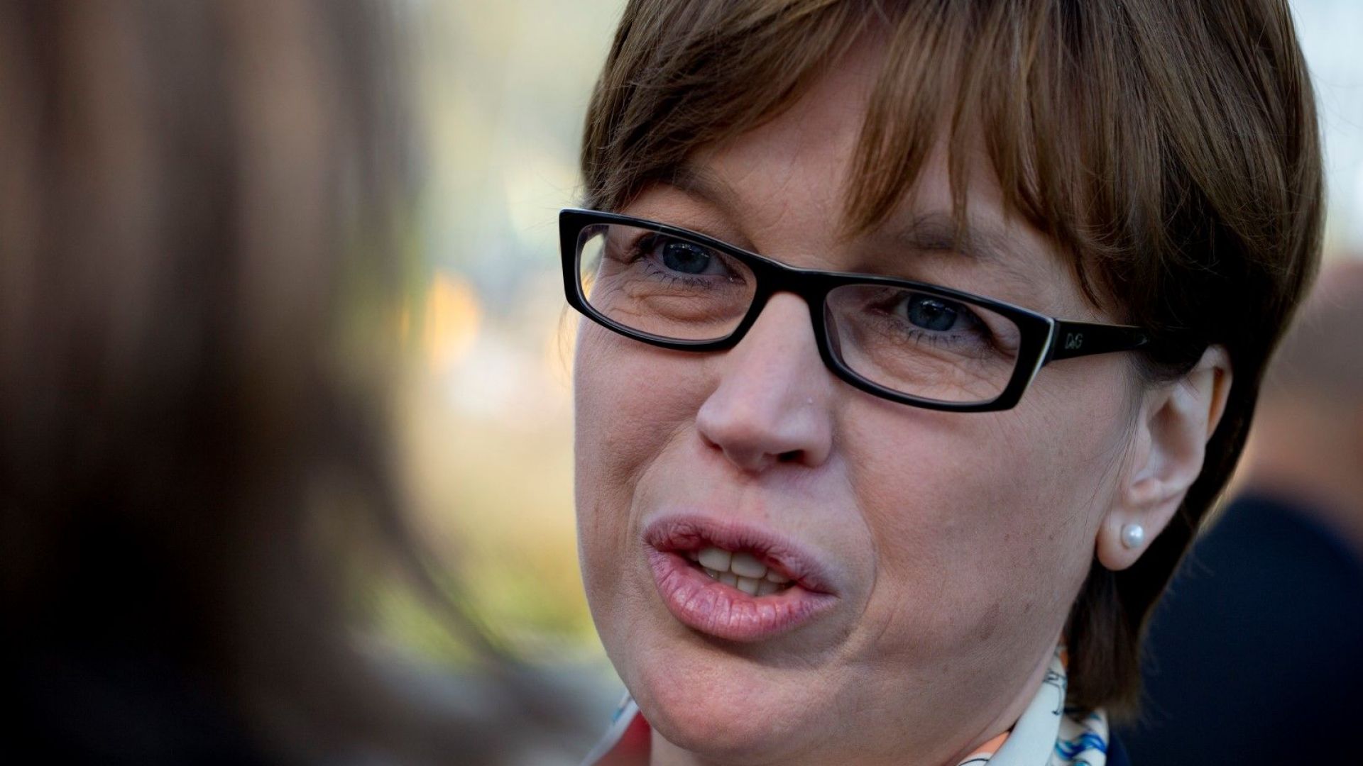 В България има отлични професионалисти в полицията а разкриването на