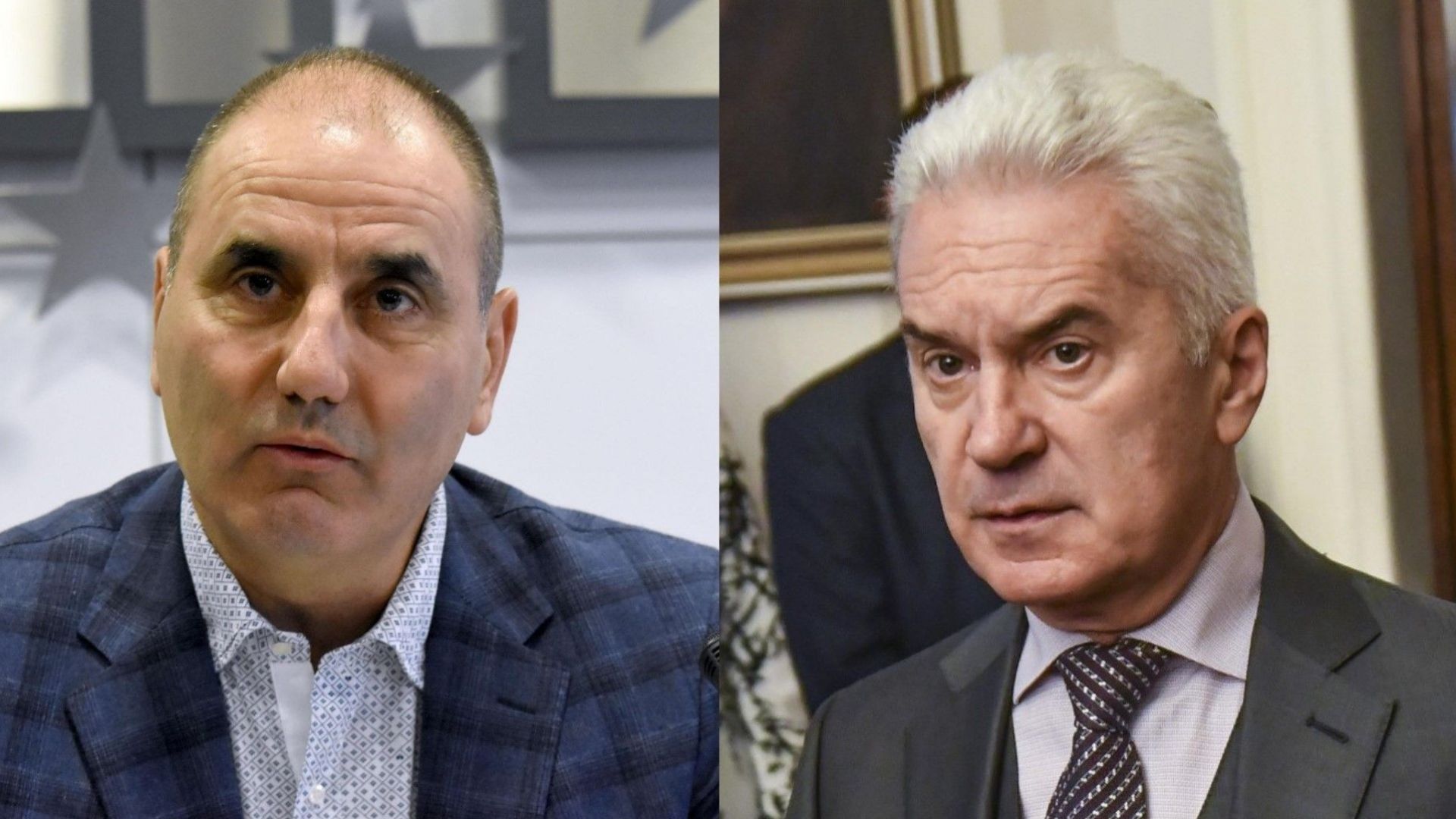 МВР трябва да каже циганин ли е извършителят на убийството