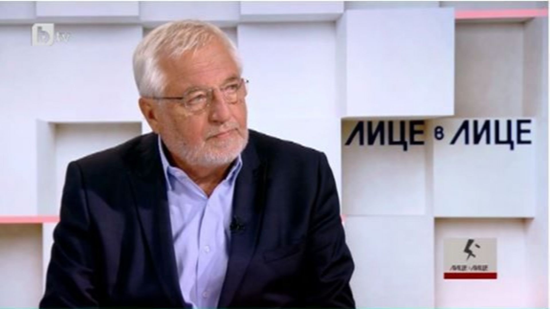 Преди властта да разкрие подробности за убиеца на Валерия Маринова