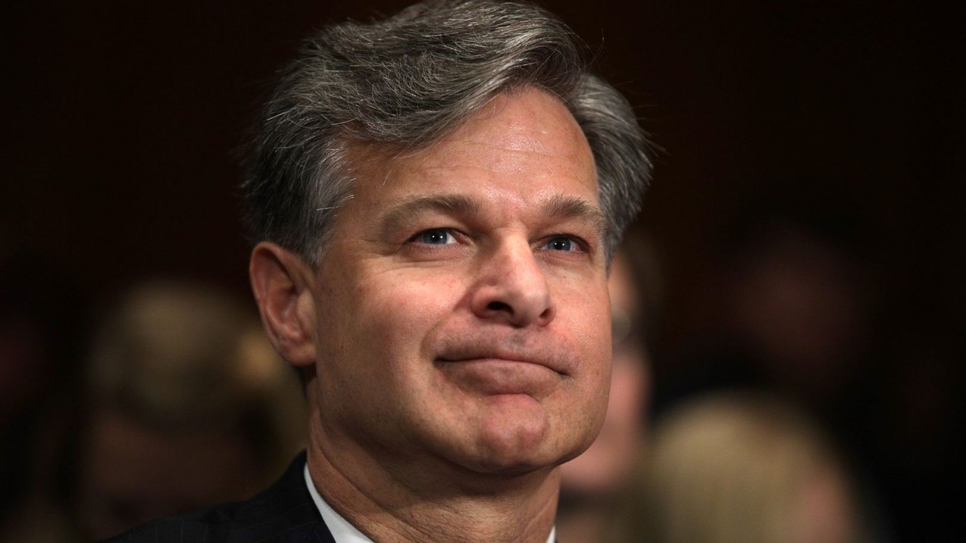 Китай е разгърнал безпрецедентна кампания за въздействие върху общественото мнение